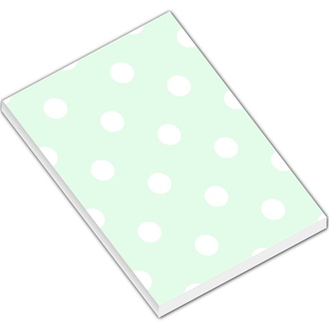 Polka Dots