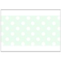 Greeting Card 5  x 7  