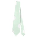 Necktie (Two Side) 