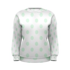 Women s Sweatshirt 