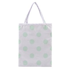 Classic Tote Bag 