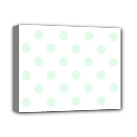 Polka Dots