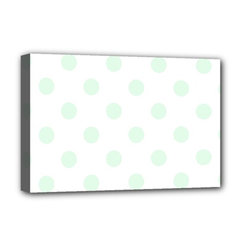 Polka Dots
