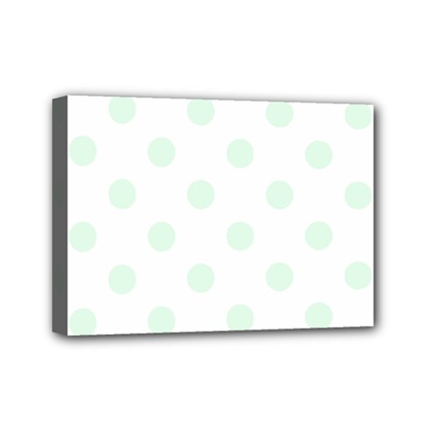 Polka Dots