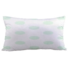 20 x12  Lumbar Throw Cushion Case (Two Sides) 