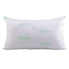 22 x14  Lumbar Throw Cushion Case (Two Sides) 