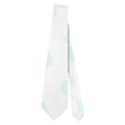 Necktie (Two Side) 