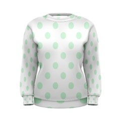 Women s Sweatshirt 