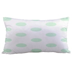 20 x12  Lumbar Throw Cushion Case (Two Sides) 