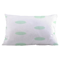 24 x16  Lumbar Throw Cushion Case (Two Sides) 