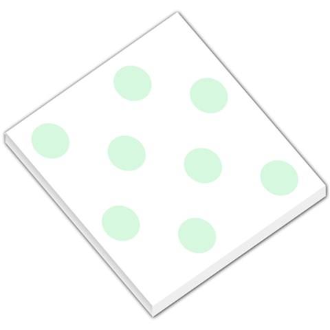 Polka Dots