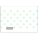 Greeting Card 5  x 7  