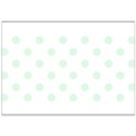 Greeting Card 5  x 7  