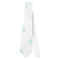 Necktie (One Side) 