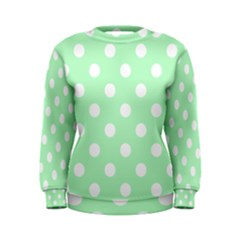 Women s Sweatshirt 