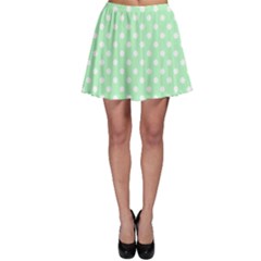 Skater Skirt 