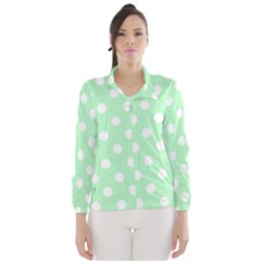 Women s Windbreaker 