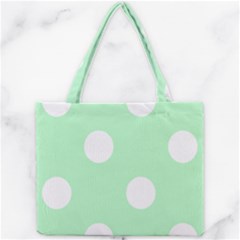 Mini Tote Bag 