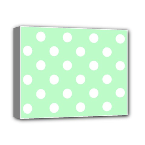 Polka Dots