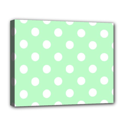 Polka Dots