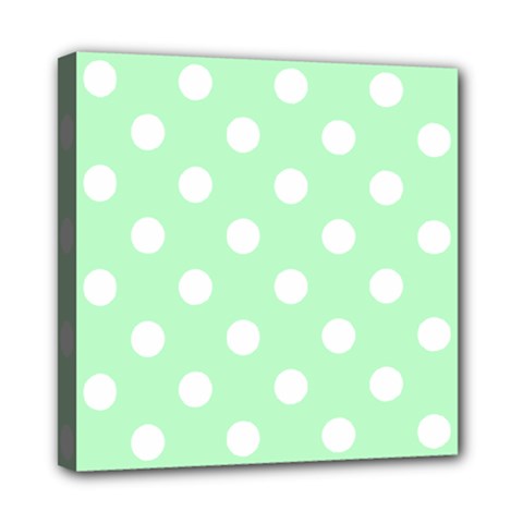 Polka Dots