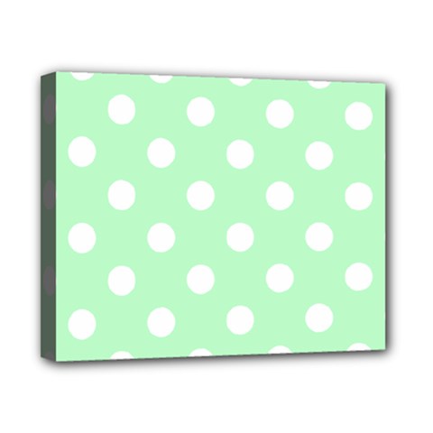 Polka Dots