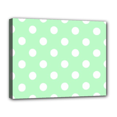 Polka Dots