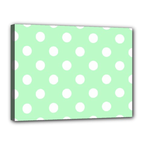 Polka Dots