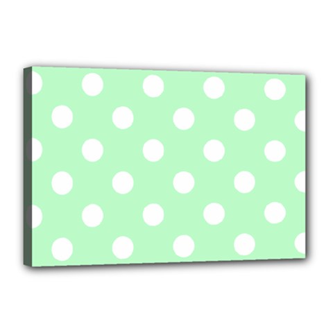 Polka Dots