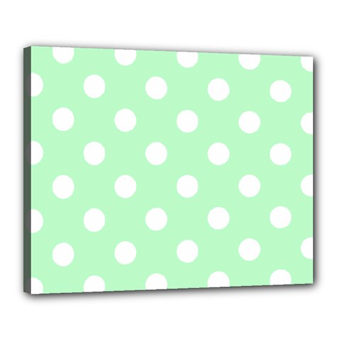 Polka Dots