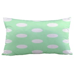 20 x12  Lumbar Throw Cushion Case (Two Sides) 