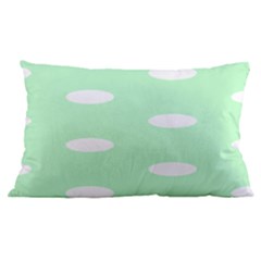 24 x16  Lumbar Throw Cushion Case (Two Sides) 