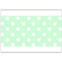 Greeting Card 5  x 7  
