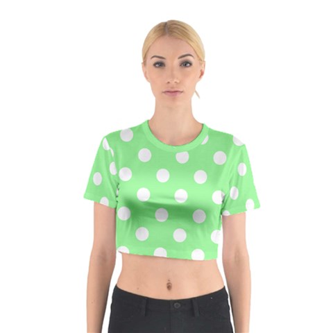 Polka Dots