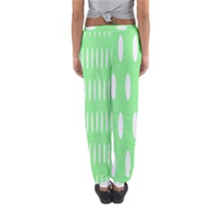 Women s Jogger Sweatpants 
