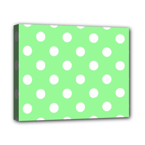 Polka Dots