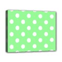 Canvas 10  x 8  (Stretched) 