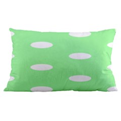 24 x16  Lumbar Throw Cushion Case (Two Sides) 