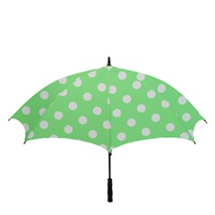 Golf Umbrella 