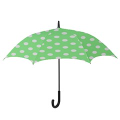Hook Handle Umbrella (Small) 