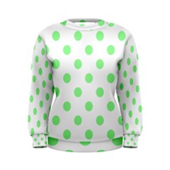 Women s Sweatshirt 
