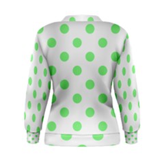 Women s Sweatshirt 