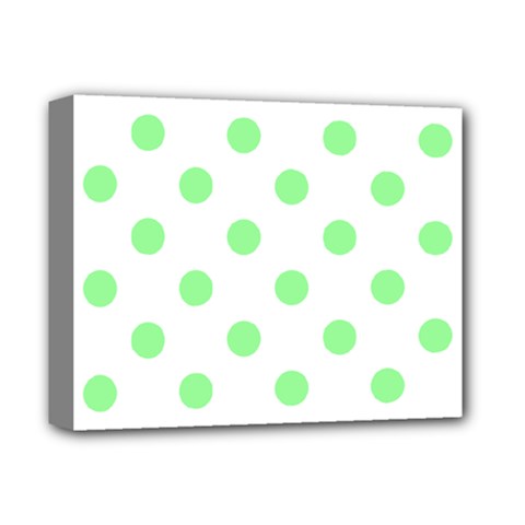 Polka Dots