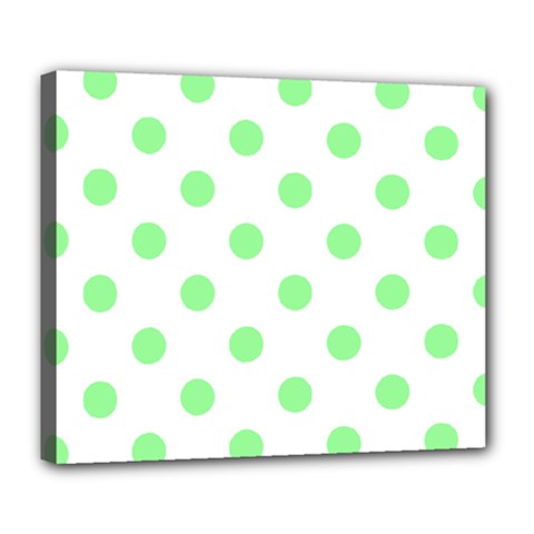 Polka Dots