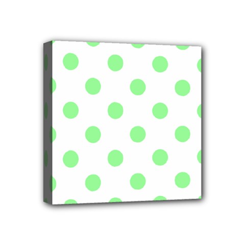 Polka Dots