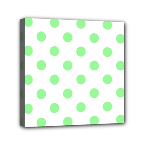 Polka Dots