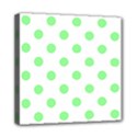 Mini Canvas 8  x 8  (Stretched) 