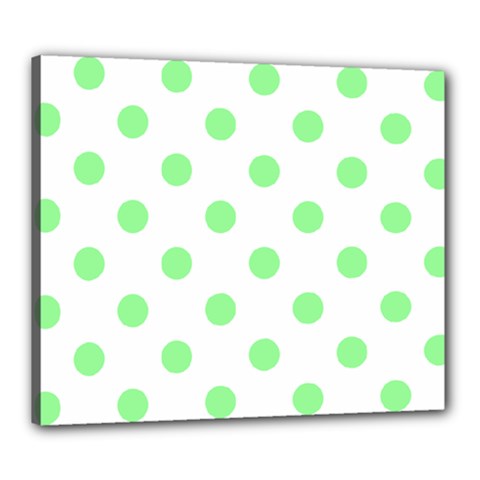 Polka Dots