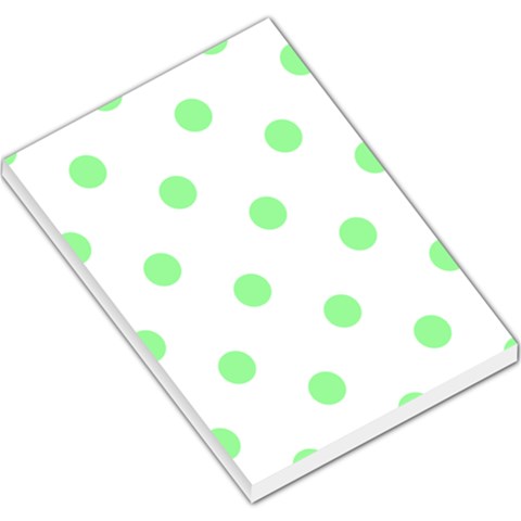 Polka Dots