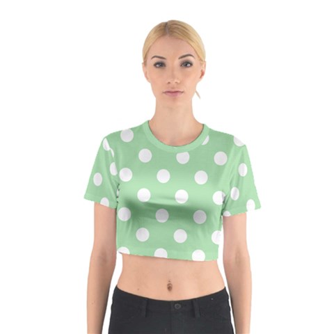 Polka Dots